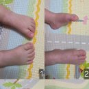 가정의 달 기념 퀴〰️즈 이미지