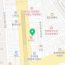 더킹박범정이비인후과의원 이미지