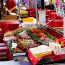 인천광역시모래내전통시장3 이미지