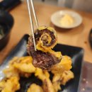 알쭈 - 광산구 | [양산 사송] 사송 숨은 쭈꾸미 맛집 알쭈 양산사송점 솔집후기
