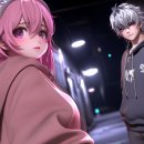 주식회사 푸딩 이미지