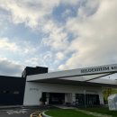 힐데스하임cc(대중제) 이미지