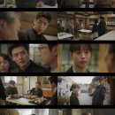 당신의 이미지