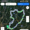 백가네칡냉면 - 김포시 김포대로 2380 | 백가네칡냉면