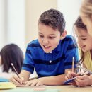 삼육외국어학원 이미지