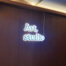 한양대학1길 이미지