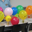 수정중앙노인종합복지관 이미지