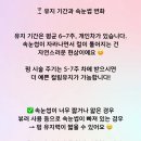 블리로움
