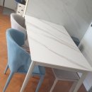 종합가구할인매장 이미지