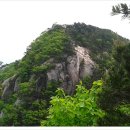 생육신 매월당 김시습 선생님께 종교 다양성과 이단에 대해 물었다. 이미지