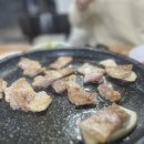 합천식육점 이미지