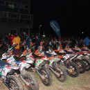 권스모터스 이미지