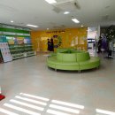 옥산면 보건지소 이미지