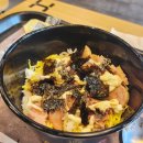 한솥도시락 창원감계점 이미지