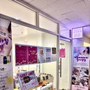 최영희아로마테라피(체험) | 안양비누만들기 클래스 영구이찌ㅣ아로마테라피 체험 후기