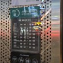 매산로R | 스타벅스 수원역AK R점 메뉴 추천, 주차 정보