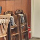 백소정 장안구청점 이미지