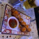 비비큐(BBQ)군산미장점 | 11/15 세차 전(셀세모) / 일반, 치즈 돈까스(지곡동 옛날돈까스) / 감자 튀김, 소세지, 생맥주, 하이볼...