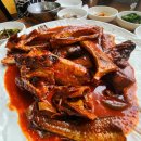 군포상가(아이군포A) 이미지