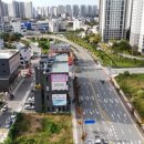 미라클부동산공인중개사사무소 이미지