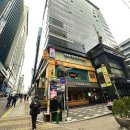 역삼점현대자동차 이미지