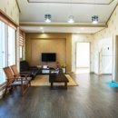 제주올레하우스2 이미지