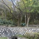 부령약수터 이미지