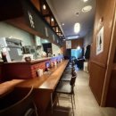 뎅과꼬치로 안양직영점 이미지