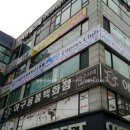 두리스카이 이미지