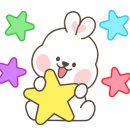 신우자판기