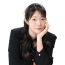 바디제로 | 경수진다이어트 제로바디 후기! 배우 경수진이 선택한 레몬맛 알파CD