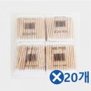 아세아화장품 - 경산시 경안로39길 3 | 아세아화장품