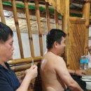 마디척앤코배한의원 이미지