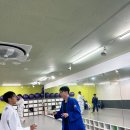 팀크로우 유도멀티짐 이미지