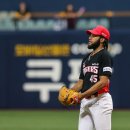 메디나인 이미지