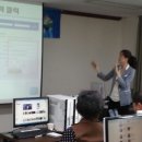 영선유통 이미지