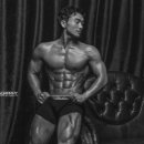 1988 피트니스 이미지