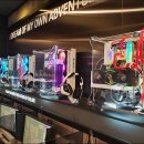 REVEL PC방 이미지