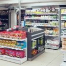 (주)케이마트 이미지