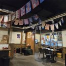 양양초등학교 후문 이미지