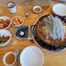 서울24시감자탕해장국 이미지