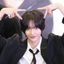 탕후루&카페 이미지
