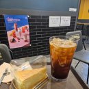 컴포즈커피인천성모