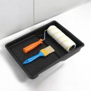 주식회사 셀프트리 이미지