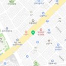 윤진호정형외과의원 이미지