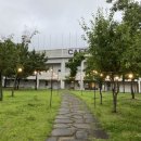 인천광역시 계양경기장 계양 休커뮤니티센터 | [계양체육관 카페] 아비앙또 a bientot