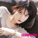 COSMOPOLITAN 카카오 검색결과