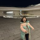 성문안CC클럽하우스사우나 네이버블로그