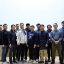 오토오아시스지에스타워점 이미지