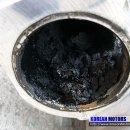 아이비모터스 이미지